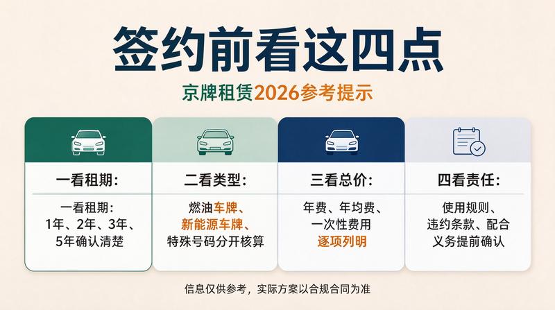 法务专员